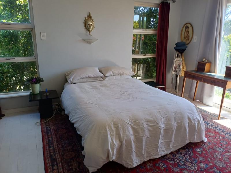 To Let 2 Bedroom Property for Rent in Kommetjie Western Cape